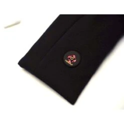 Thermrup Far Infrared Heated Scarf 11 Thermrup Far Infrared Heated Scarf -The Warming Store thermrup far infrared heated scarf 122