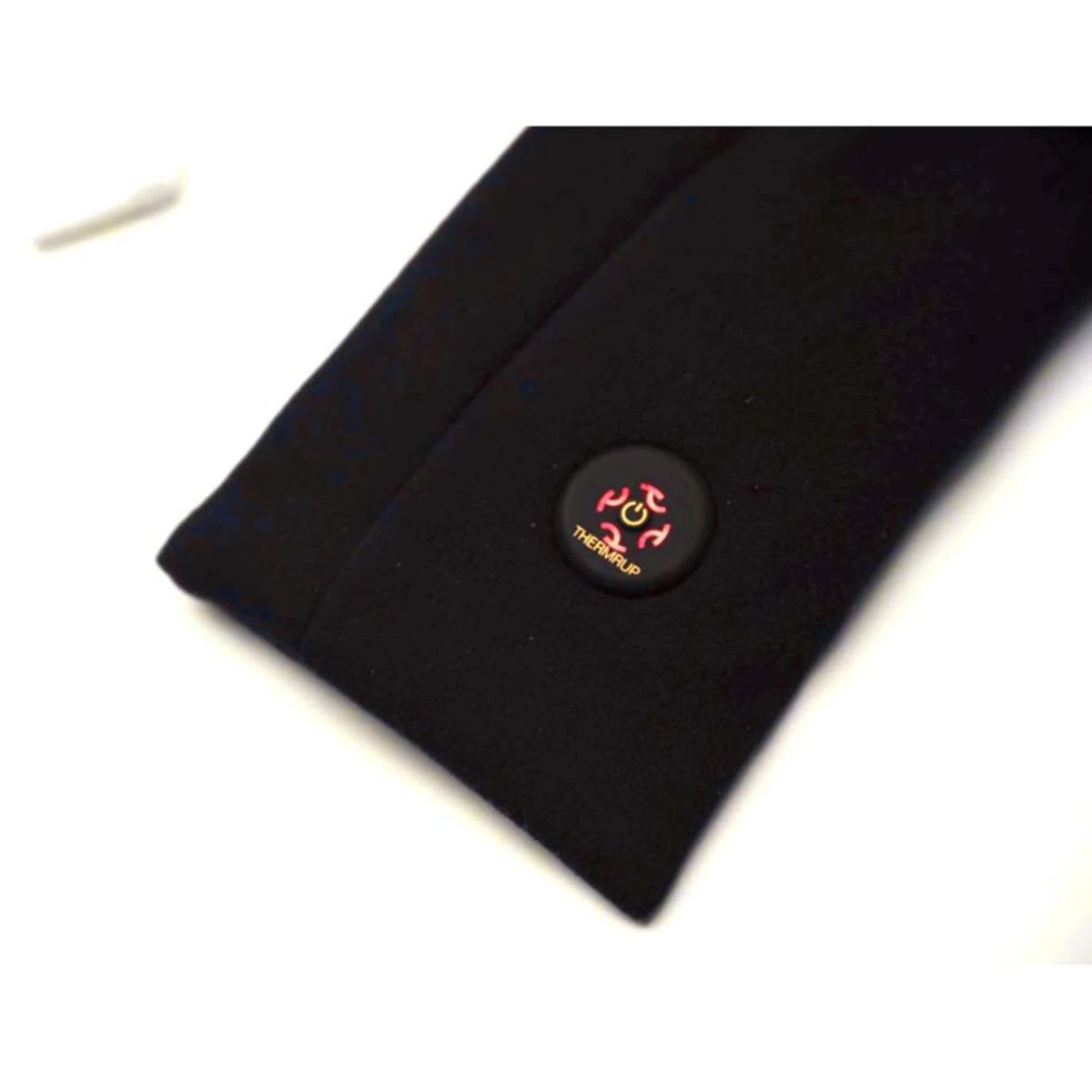 Thermrup Far Infrared Heated Scarf 6 Thermrup Far Infrared Heated Scarf - Image 4