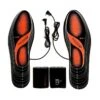 Thermrup Heatable Insole Battery Operation -The Warming Store thermrup heatable insole battery operation 49