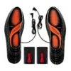 Thermrup Heated Insole Rechargeable Battery Operation -The Warming Store thermrup heated insole rechargeable battery operation 88