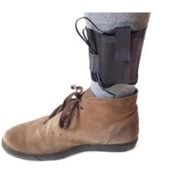 Thermrup Heated Insole Rechargeable Battery Operation 8 Thermrup Heated Insole Rechargeable Battery Operation -The Warming Store thermrup heated insole rechargeable battery operation 90