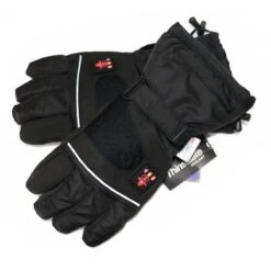 Thermrup Heating Waterproof Gloves