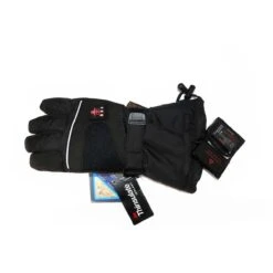 Thermrup Heating Waterproof Gloves -The Warming Store thermrup heating waterproof gloves 111