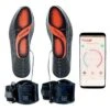 Thermrup Smart Heat Heated Insole App Controlled -The Warming Store thermrup smart heat heated insole app controlled 49