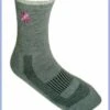 Thunderbolt Heated Womens Sock 2 Thunderbolt Heated Womens Sock -The Warming Store thunderbolt heated women s sock 77