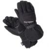 TourMaster Synergy 2.0 Electrically Heated Textile Gloves 1 TourMaster Synergy 2.0 Electrically Heated Textile Gloves -The Warming Store tour master synergy 2 0 heated gloves 62