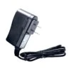 Tourmaster Synergy 7.4V Battery Charger -The Warming Store tourmaster synergy 7 4v battery charger 49