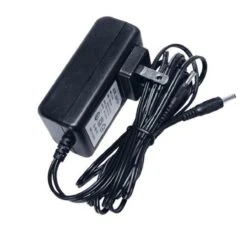 Tourmaster Synergy 7.4V Dual Battery Charger