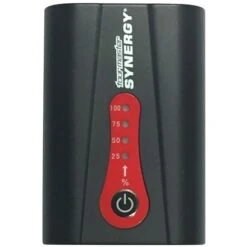 Tourmaster Synergy 7.4V Battery Womens Softshell Heated Jacket 9 Tourmaster Synergy 7.4V Battery Womens Softshell Heated Jacket -The Warming Store tourmaster synergy 7 4v women s heated jacket 77