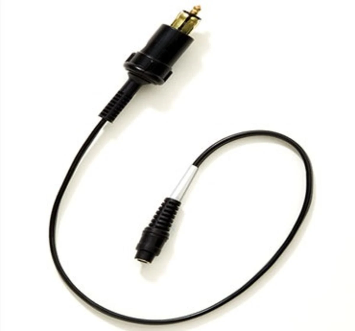 TourMaster Synergy BMW Socket Adaptor 3 TourMaster Synergy BMW Socket Adaptor