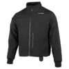 Tourmaster Synergy Bt Pro Plus 12V Heated Jacket -The Warming Store tourmaster synergy bt pro plus 12v heated jacket 69