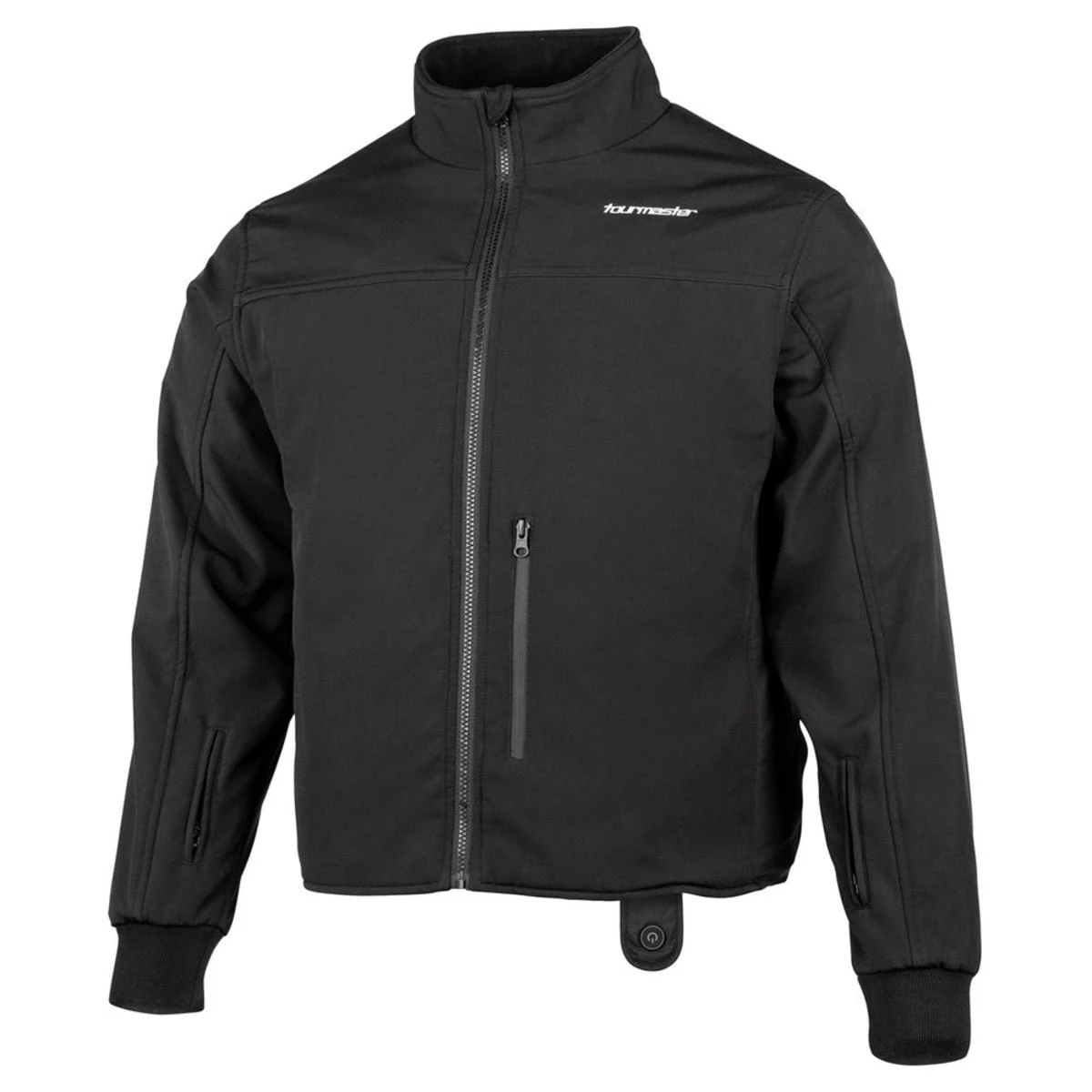 Tourmaster Synergy Bt Pro Plus 12V Heated Jacket 3 Tourmaster Synergy Bt Pro Plus 12V Heated Jacket