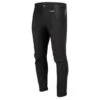 Tourmaster Synergy Bt Pro Plus 12V Heated Pant -The Warming Store tourmaster synergy bt pro plus 12v heated pant 67