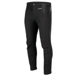 Tourmaster Synergy Bt Pro Plus 12V Heated Pant