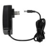 Tourmaster Synergy Pro Plus 12V Charger 1 Tourmaster Synergy Pro Plus 12V Charger -The Warming Store tourmaster synergy pro plus 12v charger 53