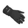 Tourmaster Synergy Pro-Plus 12V Heated Glove Liners 1 Tourmaster Synergy Pro-Plus 12V Heated Glove Liners -The Warming Store tourmaster synergy pro plus 12v heated glove liners 72