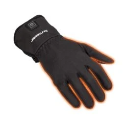 Tourmaster Synergy Pro-Plus 12V Heated Glove Liners -The Warming Store tourmaster synergy pro plus 12v heated glove liners 77