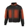 Tourmaster Synergy Pro-Plus 12V Heated Jacket 2 Tourmaster Synergy Pro-Plus 12V Heated Jacket -The Warming Store tourmaster synergy pro plus 12v heated jacket 126