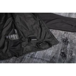 Tourmaster Synergy Pro-Plus 12V Heated Jacket -The Warming Store tourmaster synergy pro plus 12v heated jacket 135