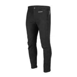 Tourmaster Synergy Pro-Plus 12V Heated Pant -The Warming Store tourmaster synergy pro plus 12v heated pant 111