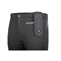 Tourmaster Synergy Pro-Plus 12V Heated Pant -The Warming Store tourmaster synergy pro plus 12v heated pant 113