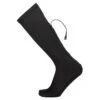 Tourmaster Synergy Pro Plus 12V Heated Socks Liner 2 Tourmaster Synergy Pro Plus 12V Heated Socks Liner -The Warming Store tourmaster synergy pro plus 12v heated socks liner 49