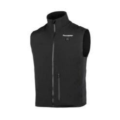 Tourmaster Synergy Pro-Plus 12V Heated Vest -The Warming Store tourmaster synergy pro plus 12v heated vest 99