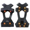 Ergodyne Trex 6300 Slip-On Ice Cleats -The Warming Store trex ice cleats traction device 43