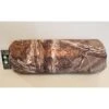 Tubes Canada Realtree Xtra Camo Sport Hunting 5-in-1 Hand Warmer - Orange Logo -The Warming Store tubes canada realtree xtra camo sport hunting 5 in 1 hand warmer orange logo 114