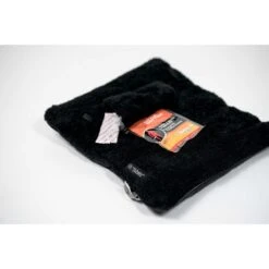 Tubes Canada Realtree Xtra Camo Sport Hunting 5-in-1 Hand Warmer - Orange Logo 10 Tubes Canada Realtree Xtra Camo Sport Hunting 5-in-1 Hand Warmer - Orange Logo -The Warming Store tubes canada realtree xtra camo sport hunting 5 in 1 hand warmer orange logo 119