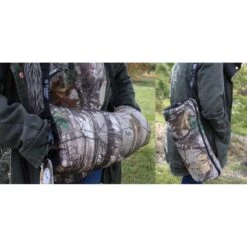 Tubes Canada Realtree Xtra Camo Sport Hunting 5-in-1 Hand Warmer - Orange Logo 11 Tubes Canada Realtree Xtra Camo Sport Hunting 5-in-1 Hand Warmer - Orange Logo -The Warming Store tubes canada realtree xtra camo sport hunting 5 in 1 hand warmer orange logo 121