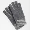 FibreHeat Self-Heat Warming Glove Liners -The Warming Store uniqknits self heat warming glove liners 59