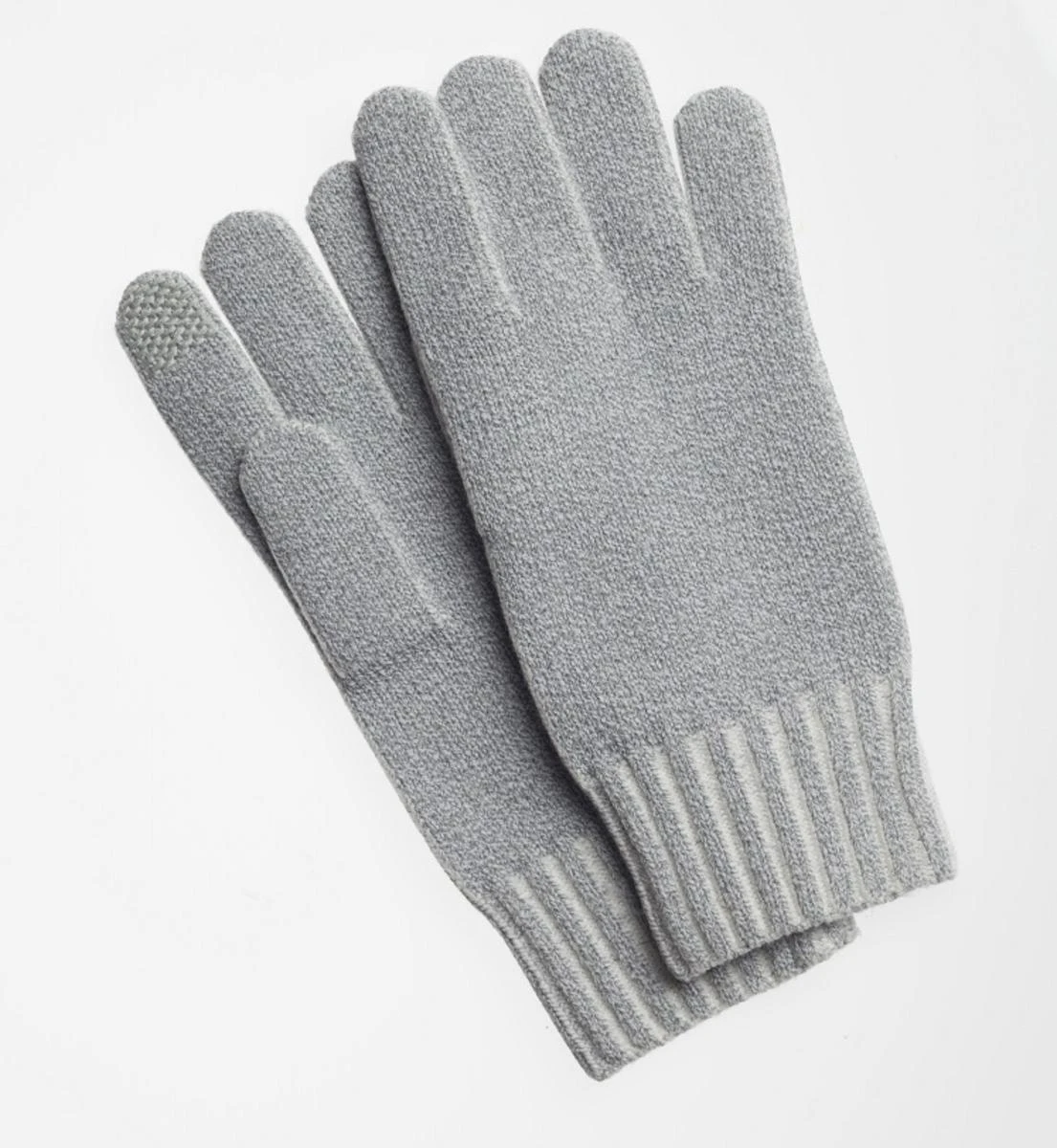 FibreHeat Self-Heat Warming Glove Liners 4 FibreHeat Self-Heat Warming Glove Liners - Image 2