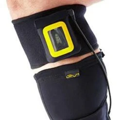 Volt 3V Rechargeable Battery Heated Sock Liner - Gray -The Warming Store volt 3v rechargeable battery heated sock liner gray 139