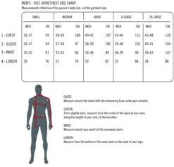 Volt Heat 7V Battery Tactical Heated Base Layer Shirt -The Warming Store volt 7v battery heated base layer 12