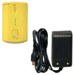 Volt Heat Torso 7V Battery Heated Vest Liner -The Warming Store volt 7v battery heated vest liner 32