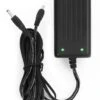 Volt Resistance 3V Dual Battery Charger
