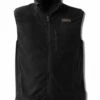 Volt COHO 7V Battery Heated Fleece Vest -The Warming Store volt fleece heated vest 43