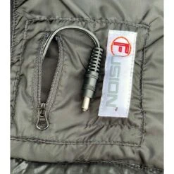 Volt Heat 12V/7V Dual Source Heated Fusion Pants With Bluetooth Therm Controller Switch 14 Volt Heat 12V/7V Dual Source Heated Fusion Pants With Bluetooth Therm Controller Switch -The Warming Store volt heat 12v 7v dual source heated fusion pants with bluetooth therm controller switch 126