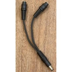 Volt Heat 12V/7V Dual Source Heated Fusion Pants With Bluetooth Therm Controller Switch 16 Volt Heat 12V/7V Dual Source Heated Fusion Pants With Bluetooth Therm Controller Switch -The Warming Store volt heat 12v 7v dual source heated fusion pants with bluetooth therm controller switch 128