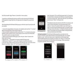 Volt Heat 12V/7V Dual Source Heated Fusion Pants With Bluetooth Therm Controller Switch 19 Volt Heat 12V/7V Dual Source Heated Fusion Pants With Bluetooth Therm Controller Switch -The Warming Store volt heat 12v 7v dual source heated fusion pants with bluetooth therm controller switch 131