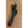Volt Heat 12V Coax Extension Plug - 24 Inch -The Warming Store volt heat 12v coax extension plug 24 inch 49