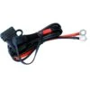 Volt Heat 12V Harness And Fuse Pack -The Warming Store volt heat 12v harness and fuse pack 50