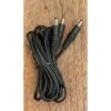 Volt Heat 12V Three Prong Harness -The Warming Store volt heat 12v three prong harness 49