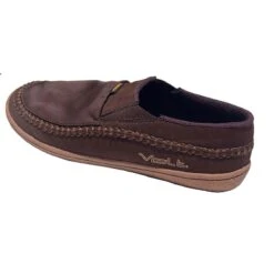 Volt Heat 3V Camp Heated Slippers -The Warming Store volt heat 3v camp heated slippers 125