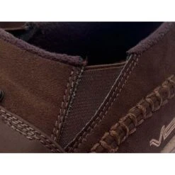 Volt Heat 3V Camp Heated Slippers -The Warming Store volt heat 3v camp heated slippers 127