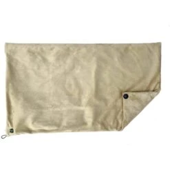 Volt Heat 5V Battery Heated Lap Blanket -The Warming Store volt heat 5v battery heated lap blanket 32