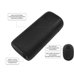 Volt Heat 5V Battery Heated Lap Blanket -The Warming Store volt heat 5v battery heated lap blanket 34