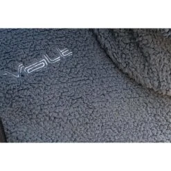 Volt Heat 5V Carbon Heated Fleece Vest -The Warming Store volt heat 5v carbon heated fleece vest 116