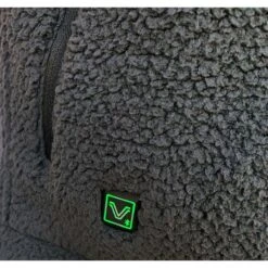 Volt Heat 5V Carbon Heated Fleece Vest -The Warming Store volt heat 5v carbon heated fleece vest 117